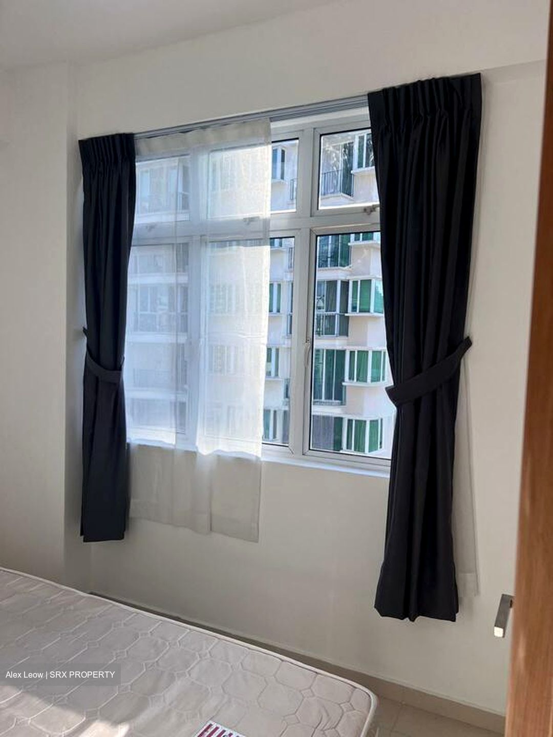 Summer Green (D12), Apartment #501289031